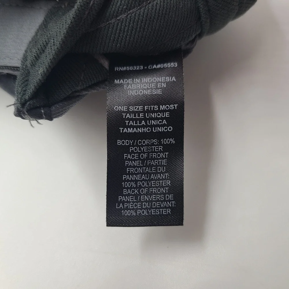 Nike has mark